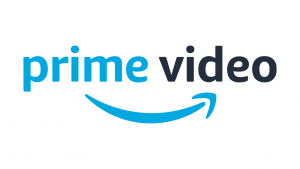 Amazon Prime video | All About Guys