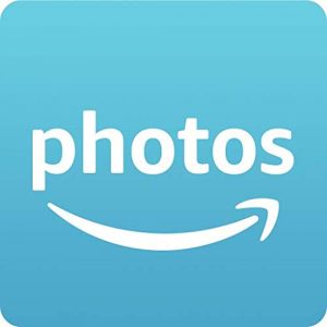 Amazon Photos | All About Guys