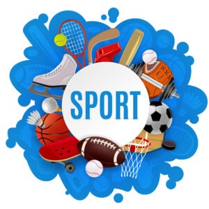 10 sporten die je in 2025 moet uitproberen