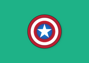 Marvel films volgorde